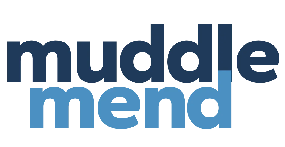 MuddleMend